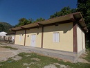 BADO Ranikor